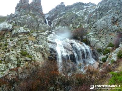 Pico Cebollera, Cebollera Vieja o Pico Tres Provincias; adrada sierra de cazorla el berrueco